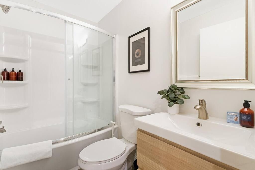 The Lofts On Clematis 402 Downtown West Palm Beach Eksteriør bilde